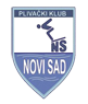 PK Novi Sad