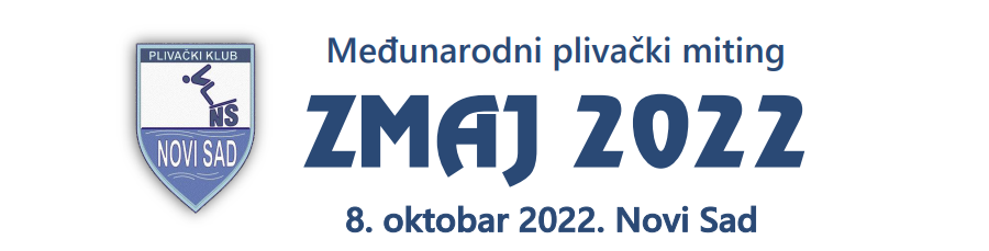 Zmaj 2022