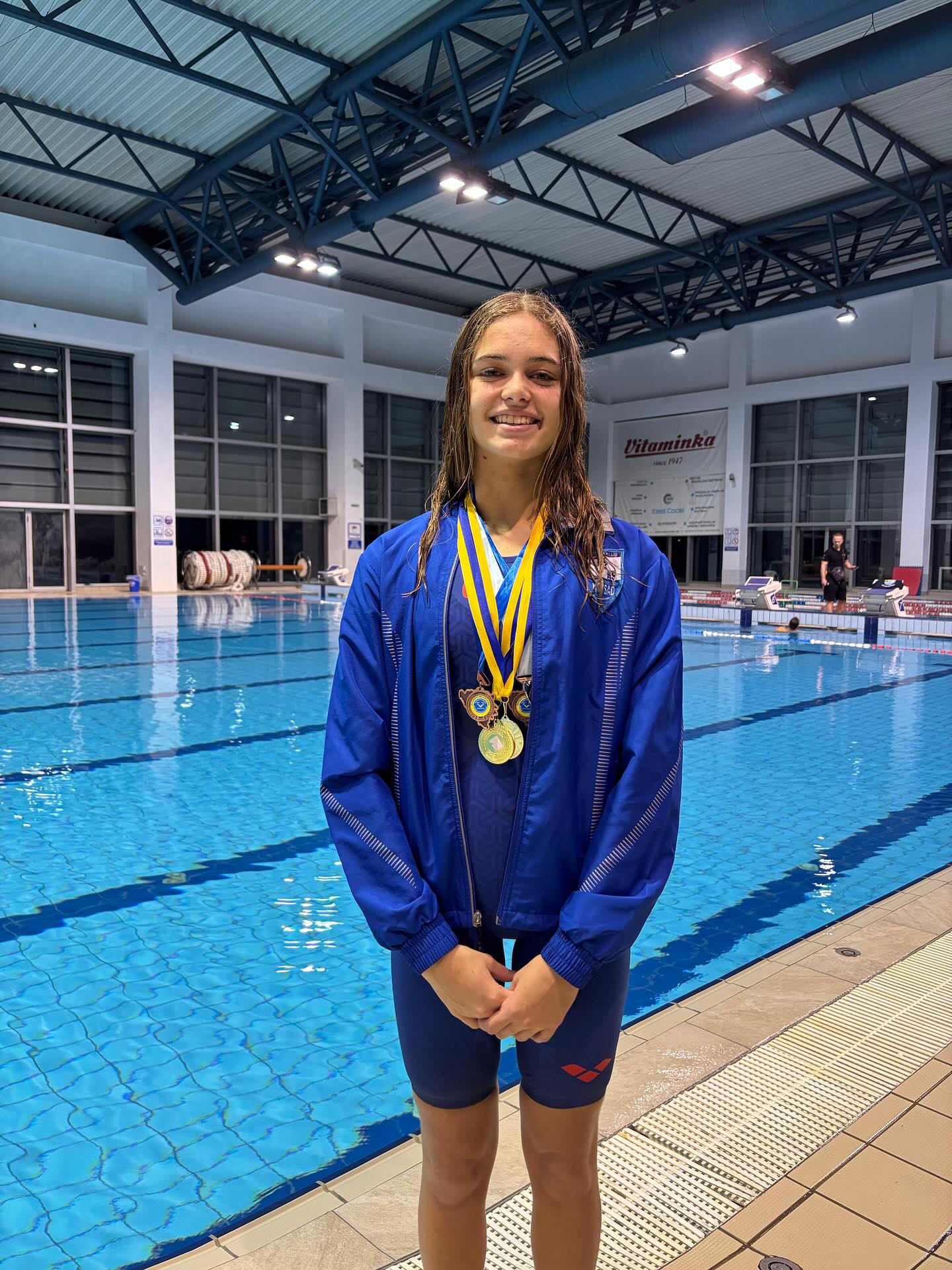 Otvoreno prvenstvo BiH