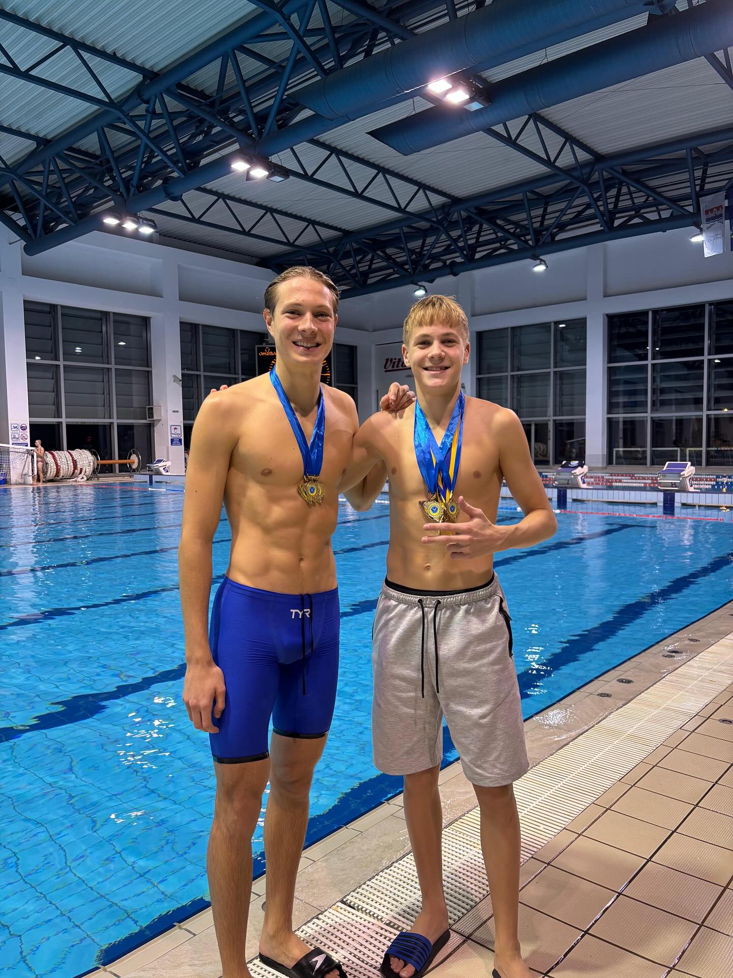 Otvoreno prvenstvo BiH