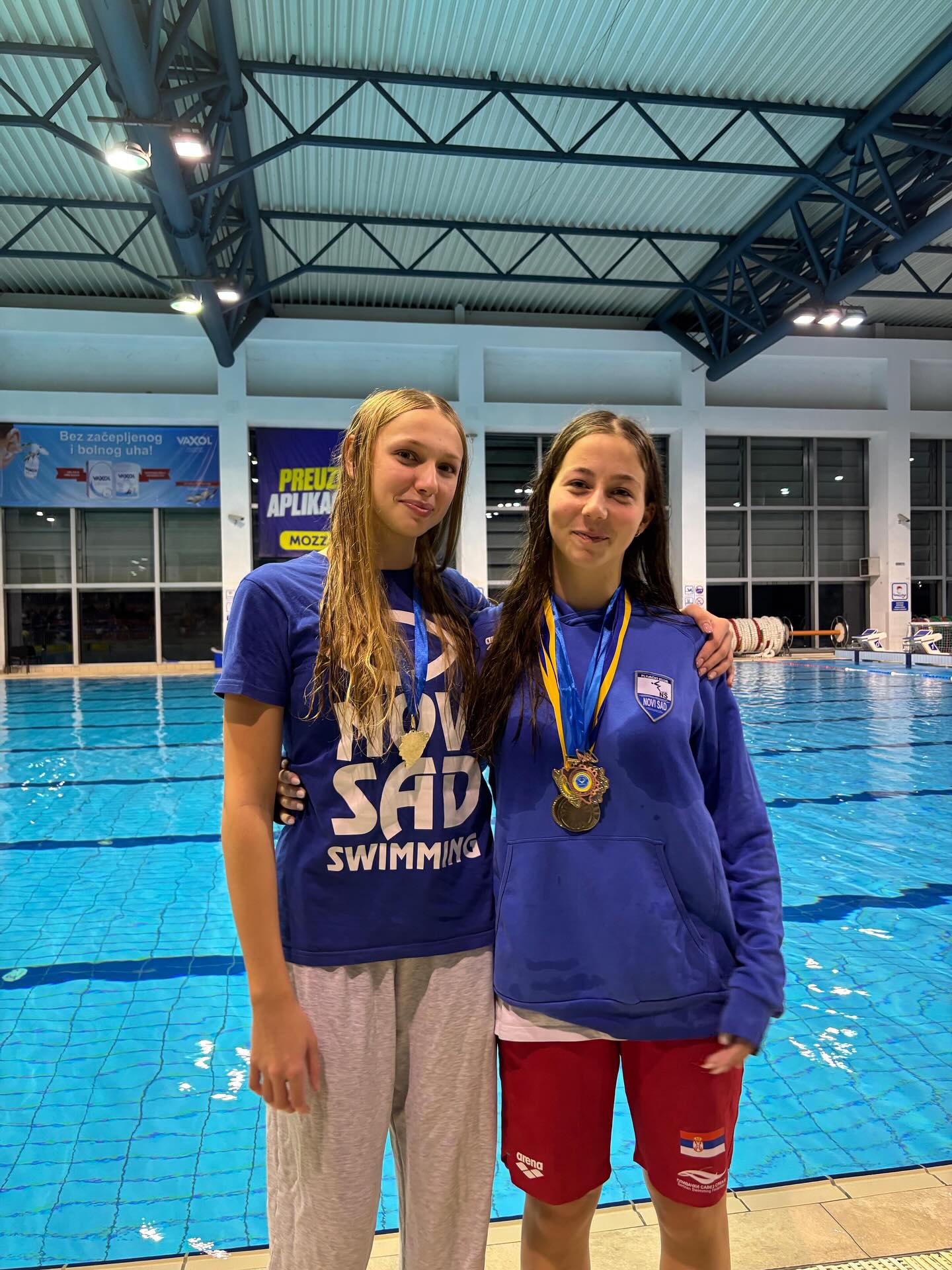 Otvoreno prvenstvo BiH