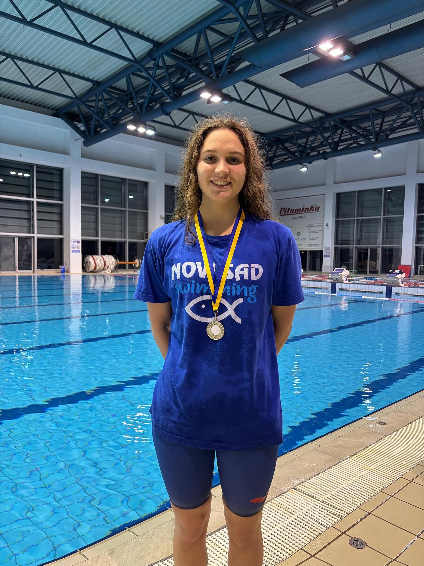 Otvoreno prvenstvo BiH