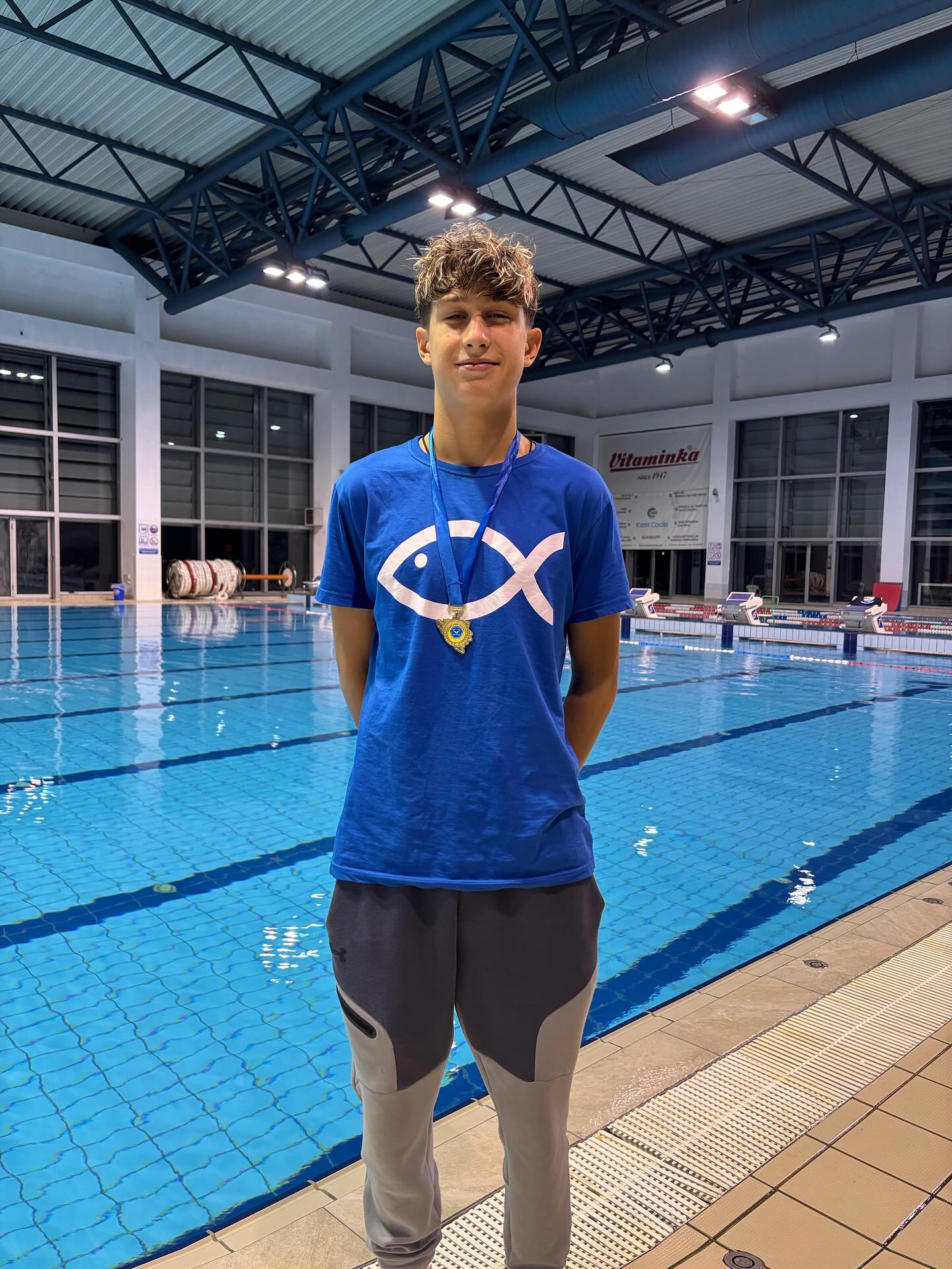 Otvoreno prvenstvo BiH