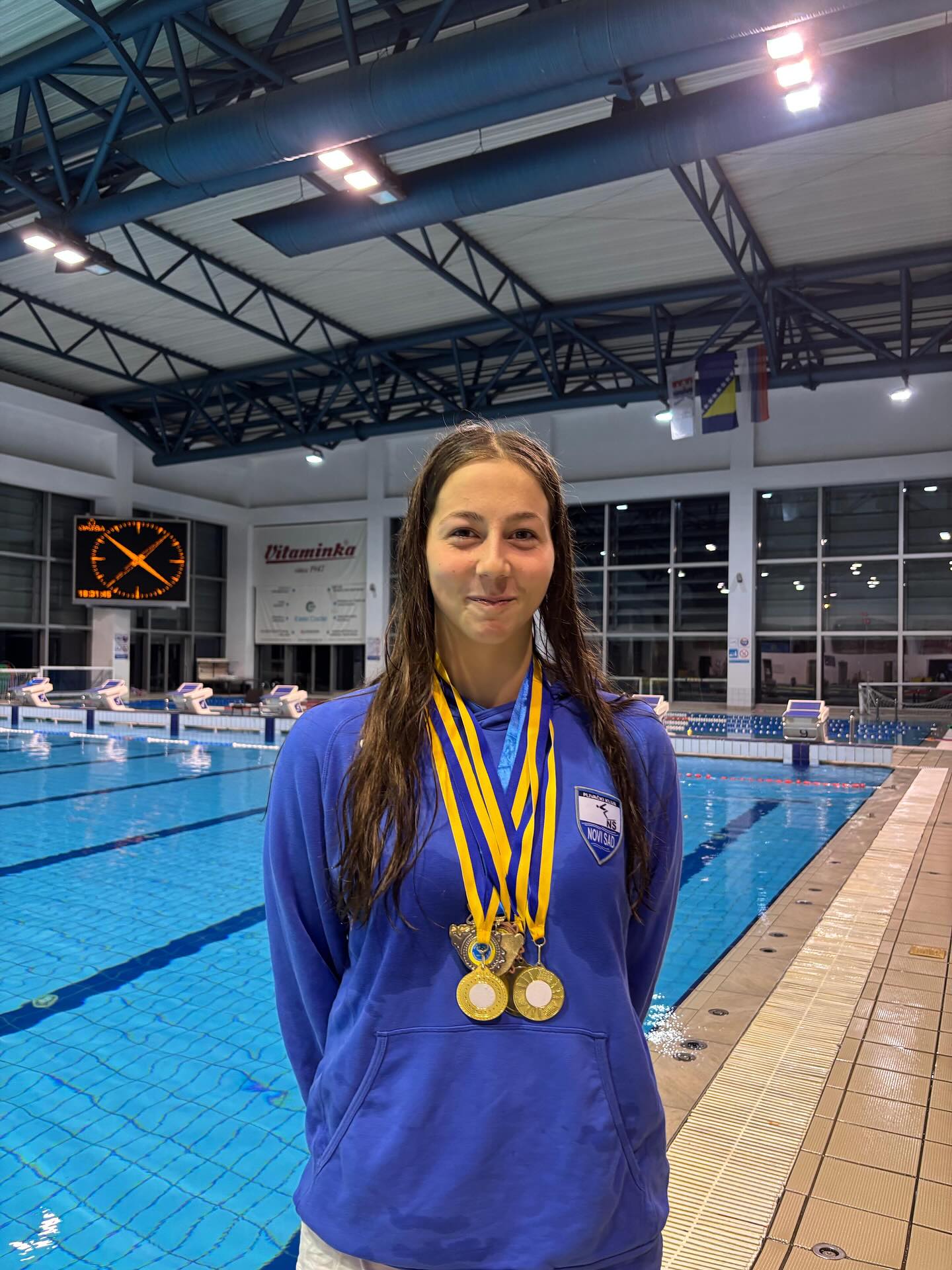 Otvoreno prvenstvo BiH