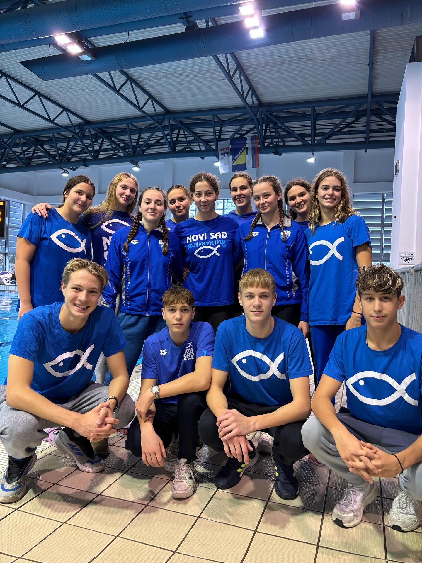 Otvoreno prvenstvo BiH