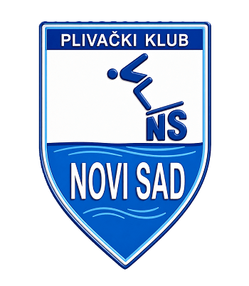 PK Novi Sad