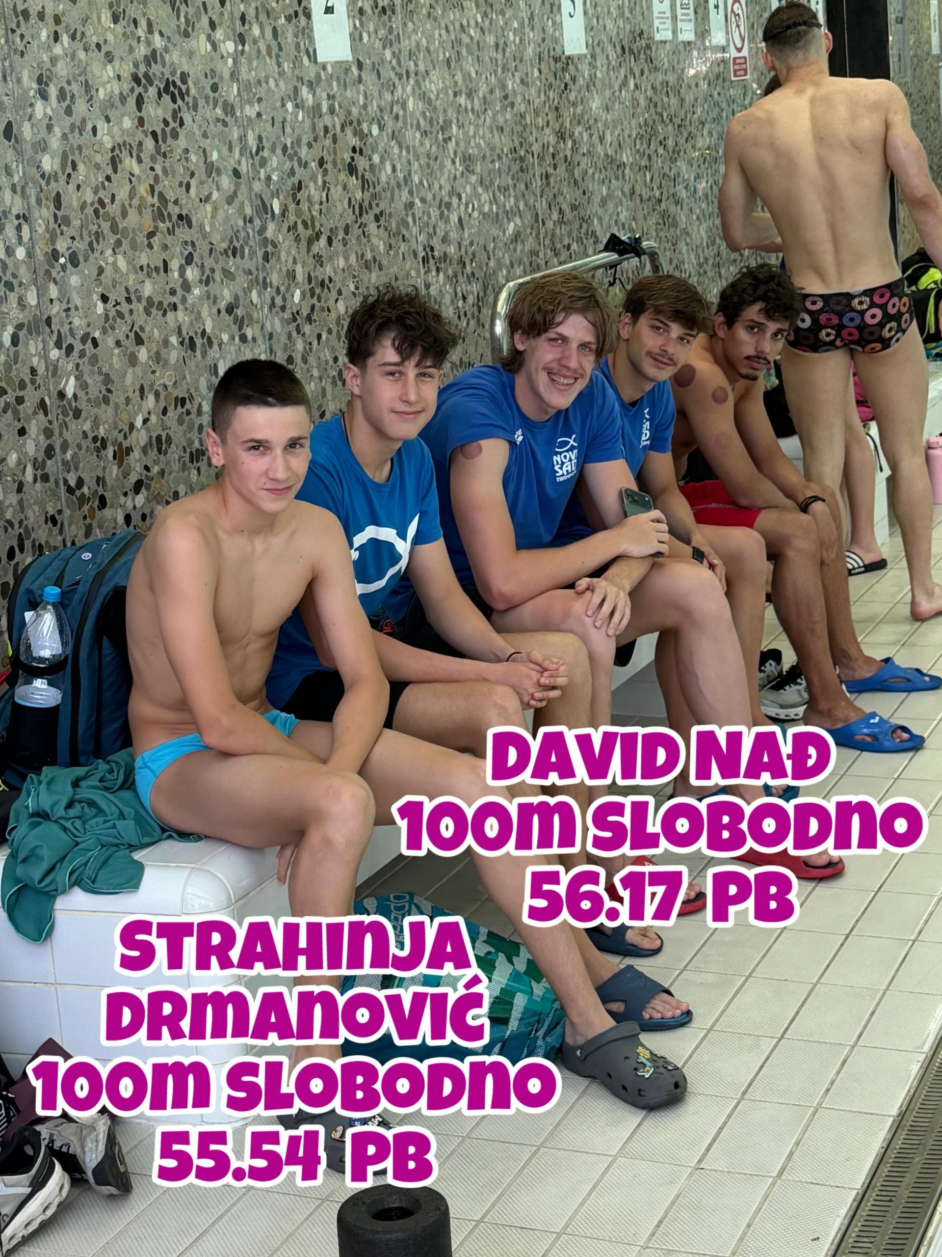 Zlatni Medved 2026 Zagreb