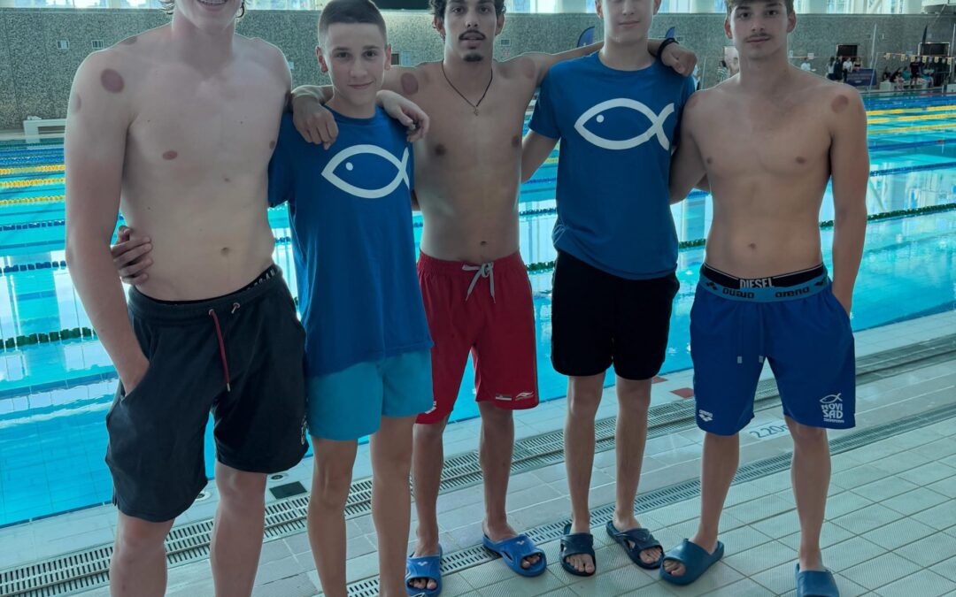 MM “Zlatni Medved” 2026 u Zagrebu