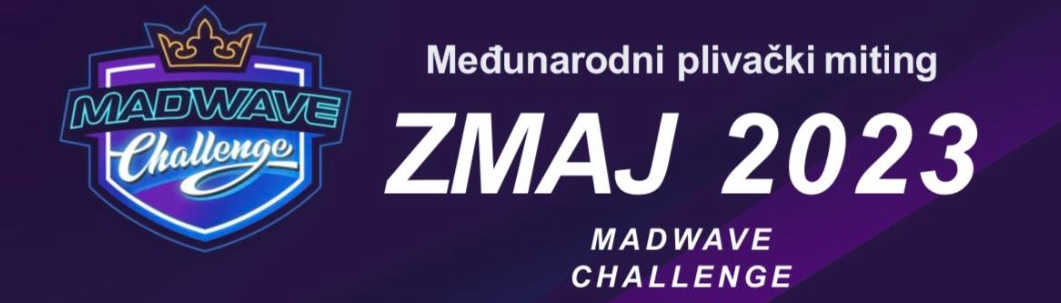 Zmaj 2022