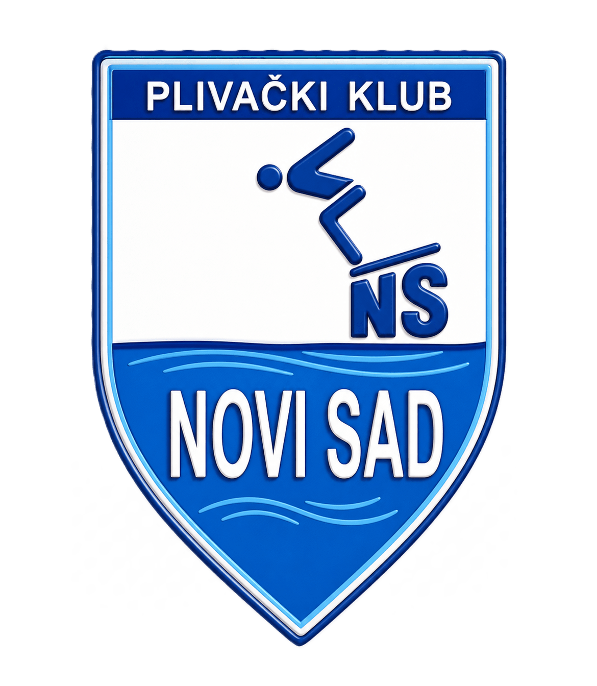 Plivacki klub Novi Sad